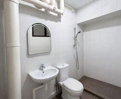 Blk 289E Bukit Batok Street 25 (Bukit Batok), HDB 4 Rooms #567973191